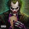 PART OF THE PLAN (Explicit) - cutemain&DRUMX