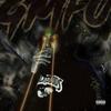 GMFU (feat. BabyChop) (Explicit) - Lil Groove&BabyChop