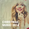 Merry Xmas Everybody - The Candy Canes