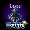 Protype (Explicit) - Lexce