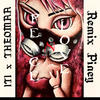 PnL (Piney) (feat. Theomaa) (Explicit) - 1t1&Theomaa