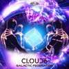 Deep Visions - Cloud6