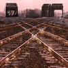 BOOMBAP (feat. SouthClassic & COV3) (Explicit) - Drk Rodriguez&SouthClassic&COV3