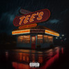 Gorgeous Remix (feat. City Girls) (Explicit) - Tee Grizzley&Skilla Baby&City Girls