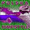 Vieze Asbak, Mr. Polska, Natte Visstick - POLSKA JUMPSTYLE (Not4You Edit) (Bootleg) - Not4You