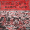 LETSGOB!TCH! (PROD. DUEY D) - Lil Slump&Nighttime