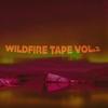 Follow your the passion inturlude - Rra&Luke Hill