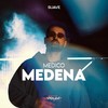 Medena - Medico