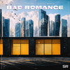 Bad Romance - Digital World&MARGAD&GRHHH&BTSTC