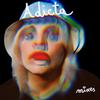 Adicta (Reloaded) (Explicit) - Gia Love