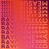 Uncertainly Deranged - Bayonne