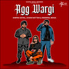 Agg Wargi - Shipra Goyal&Chani Nattan&Inderpal Moga