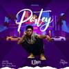 PARTEY - K DHOPE&Fimfim