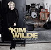 Loving You More - Kim Wilde