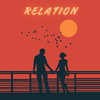 Relation - SARRB&Starboy X