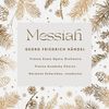 Pifa (Pastoral Symphony) - Vienna State Opera Orchestra&Vienna Academy Chorus&Hermann Scherchen&George Frideric Handel&Charles Jennens&Pierrette Alarie&Nan Merriman&Leopold Simoneau&Richard Standen