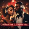 Such a Shame (Orchestral Instrumental) - Aqualux
