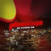 Glamurosa (Explicit) - MC Evinho