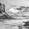 MEISO - Kapsoul&B.D.&仙人掌
