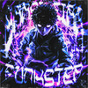 BRASILEIRA FUNKSTEP (Slowed + Reverb) - 999japan&KXRAIN