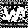 Hydraulic Suspension - WhiteTronicZ