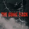 The Come Back - Ccserva