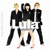 Llámame - Lula