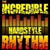 Dub Station - D Code