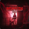 Mention (Explicit) - CKR