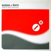 Return To Forever - TeeBee&Form