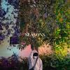 SEASONS (feat. Aleebi) (Explicit) - Howl&Aleebi