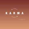 Karma (Explicit) - Lil Passion