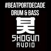 The Moment (Original Mix) - Joe Ford&Tasha Baxter