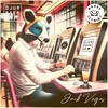 Jack Vegas - Djurparken&Mange Schmidt
