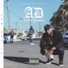 Strapped (Explicit) - AD&Sorry Jaynari&RJ&G Perico