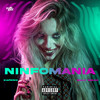 Ninfomania (Explicit) - Billy waah&Kafenix