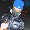 Controlla (Explicit) - Woah Nicko
