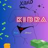 Kibra (Explicit) - Jenaro&VIROX