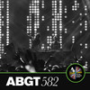 Silent Call (ABGT582) (Club Mix|Mixed) - ChangedFaces&Harry Diamond&RBBTS