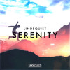 Serenity - Lindequist