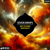 Way To Mars (Radio Edit) - Seven Drops