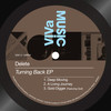 Golddigger (Original Mix) - Delete&Guti