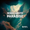Paradise - Robin Aristo