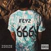 Zooze (Explicit) - Feyz&Amir Feyz