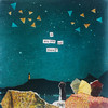 Is Anyone Out There? - Elena Erin