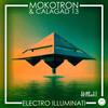 Electro Illuminati (Vocodapella Mix) - MOKOTRON&Calagad 13