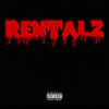 Rentalz (feat. Kobraa) (Explicit) - KTD&Kobraa