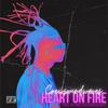 HEART ON FIRE! - Crewsoundwaves