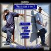 I Need That Doe - DJ AK