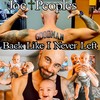 London Times (Skit) [feat. Burnzy] (Explicit) - Joe Peoples&BURNZY